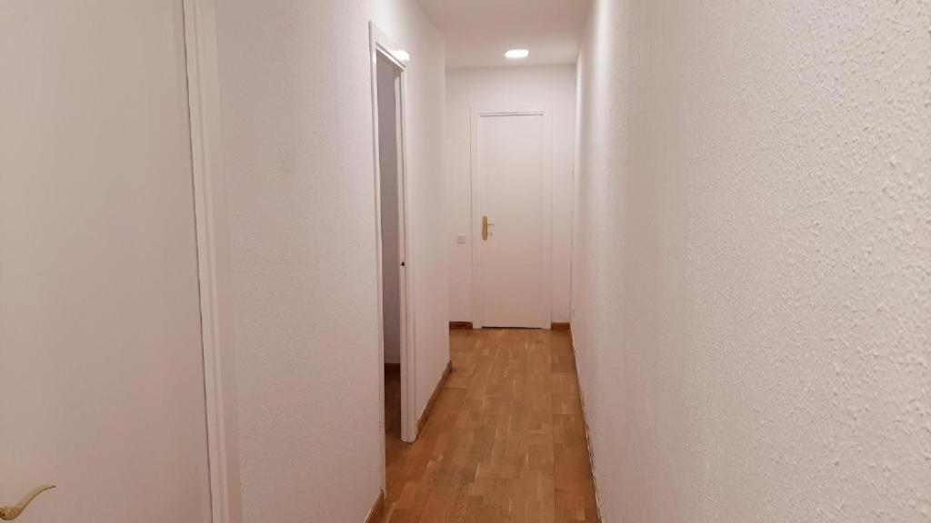 Habitación en casa particular Barcelona