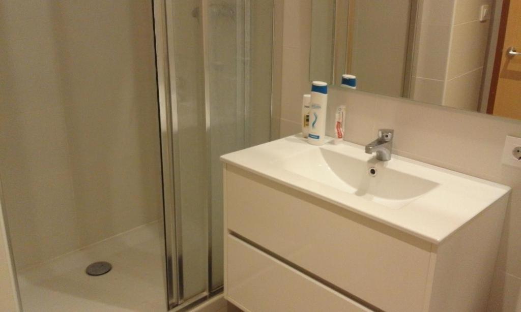 Barcelona Homestay Barcelona