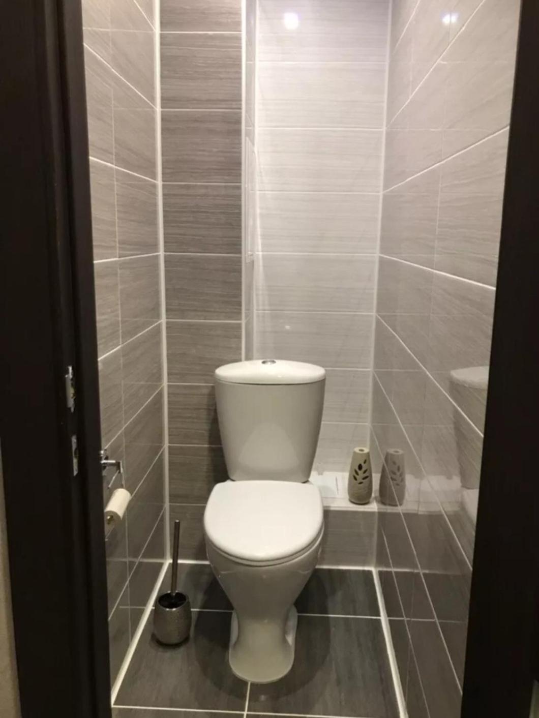 Homestay Barcelona Barcelona