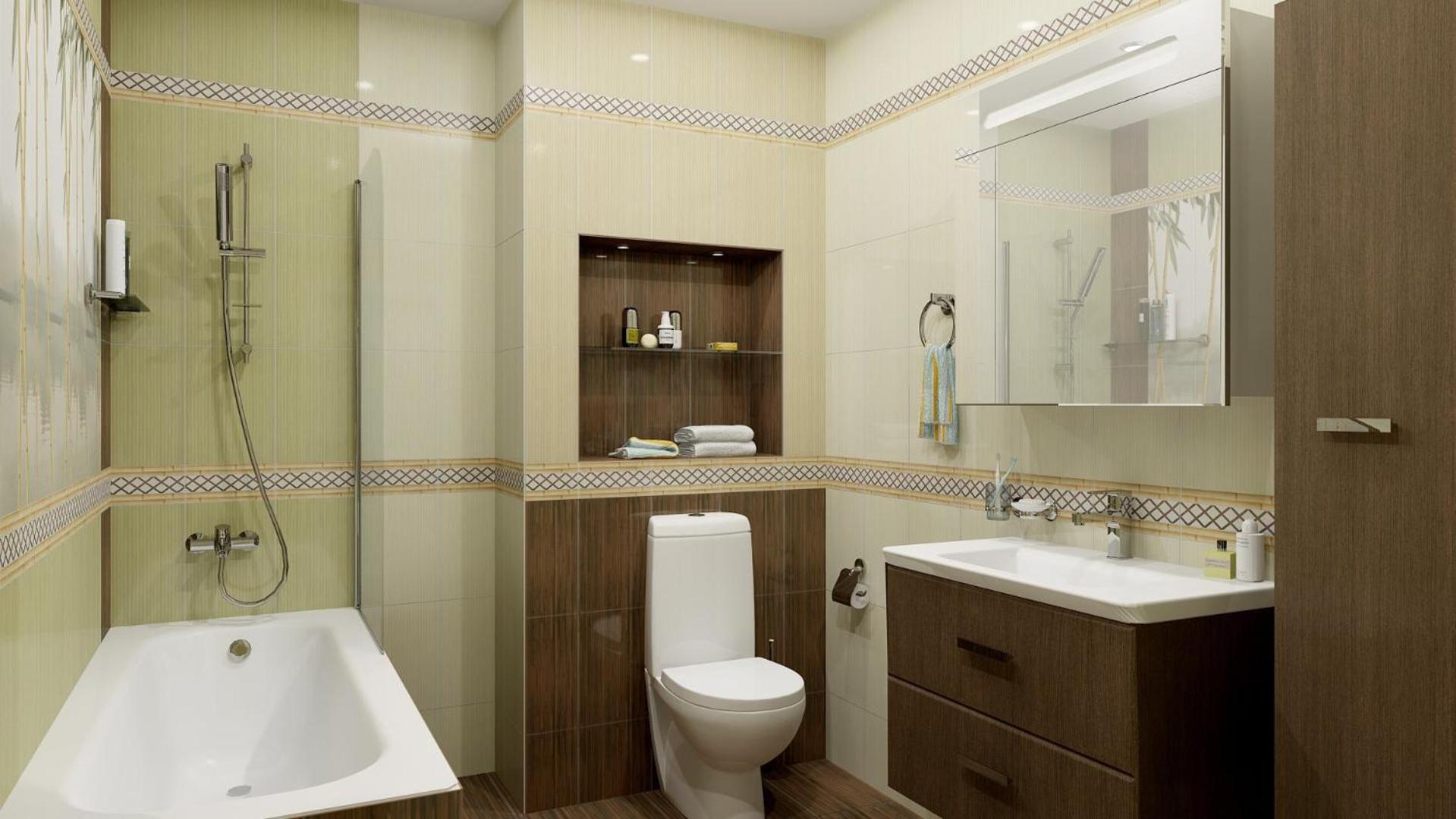 Barcelona Homestay *