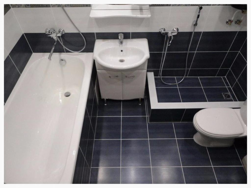 Privatunterkunft Barcelona Barcelona